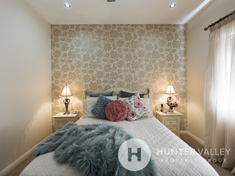 16 Anne Street, Heddon Greta NSW 2321