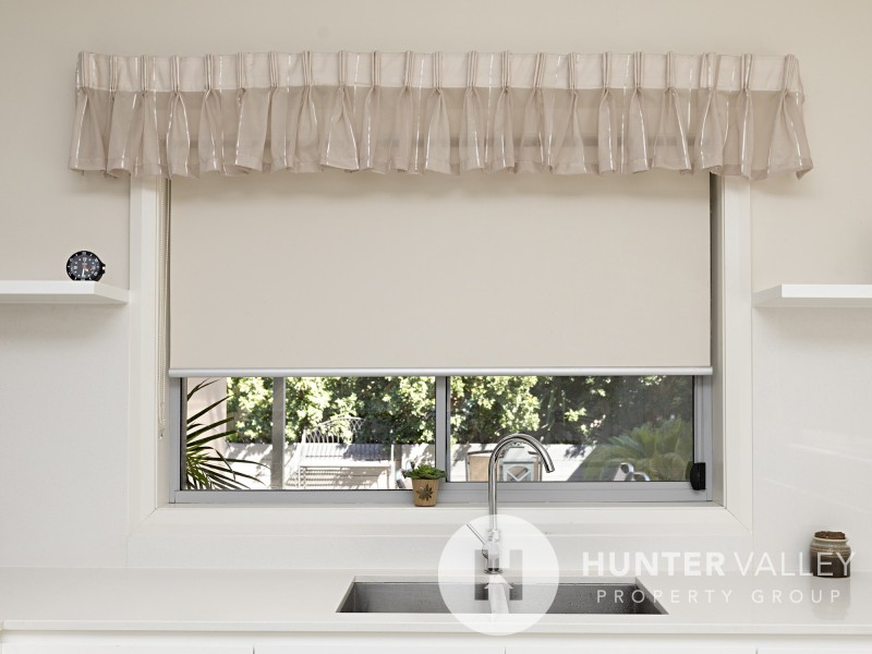 16 Anne Street, Heddon Greta NSW 2321