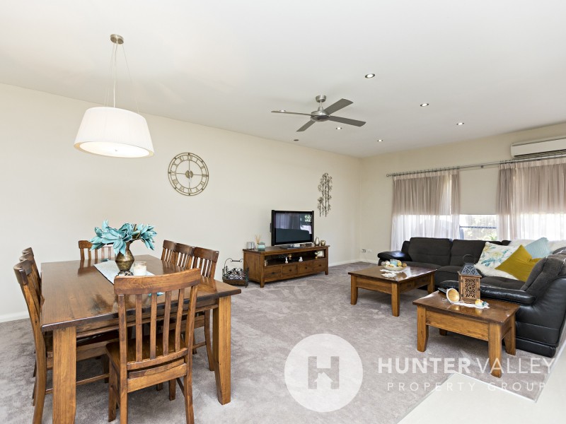 16 Anne Street, Heddon Greta NSW 2321