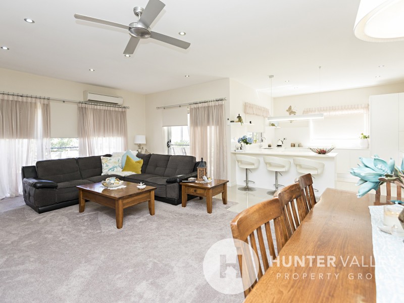 16 Anne Street, Heddon Greta NSW 2321