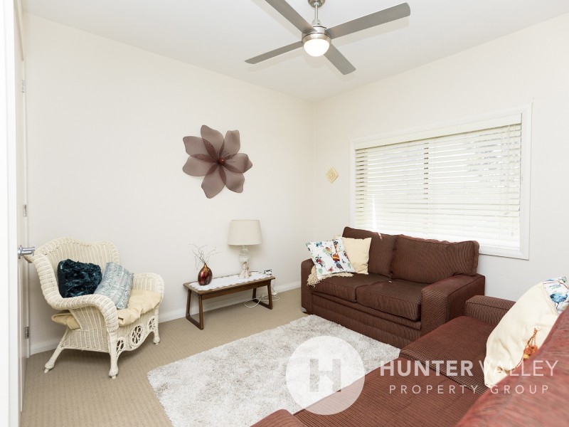 16 Anne Street, Heddon Greta NSW 2321