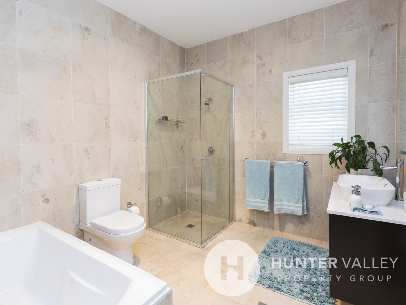 16 Anne Street, Heddon Greta NSW 2321