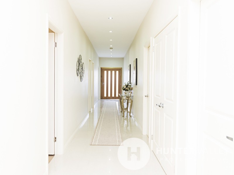 16 Anne Street, Heddon Greta NSW 2321