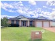 36 Drummond Avenue, Largs NSW 2320