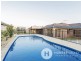36 Drummond Avenue, Largs NSW 2320