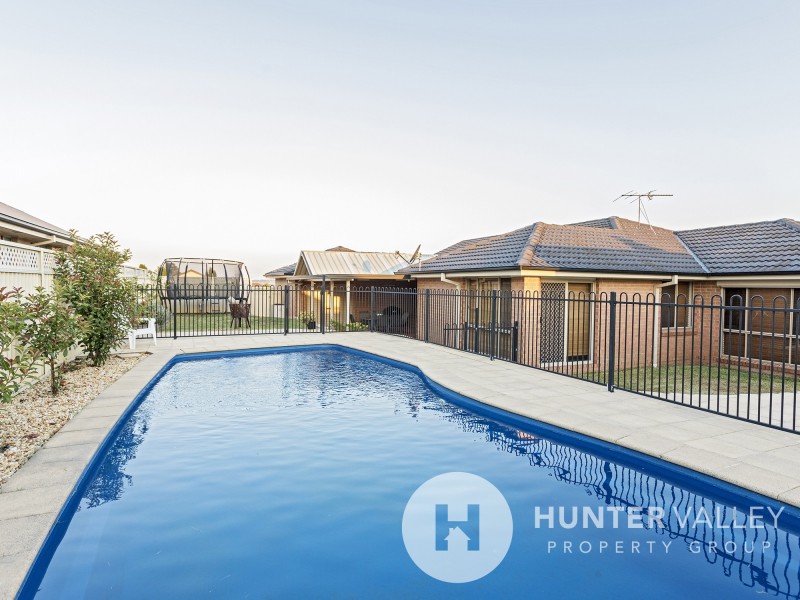 36 Drummond Avenue, Largs NSW 2320