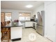 36 Drummond Avenue, Largs NSW 2320