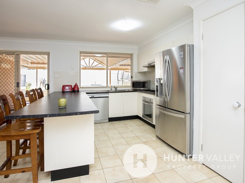 36 Drummond Avenue, Largs NSW 2320