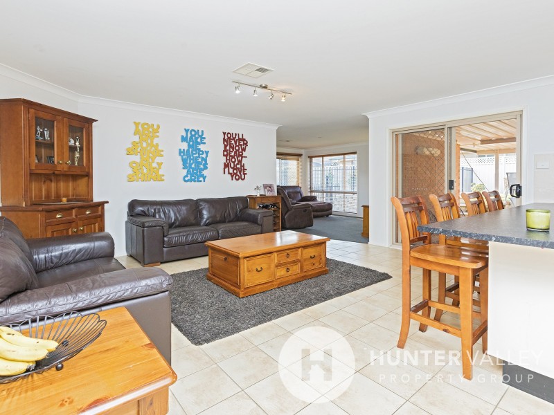 36 Drummond Avenue, Largs NSW 2320