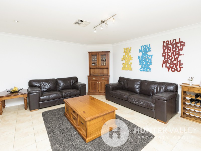 36 Drummond Avenue, Largs NSW 2320
