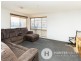 36 Drummond Avenue, Largs NSW 2320