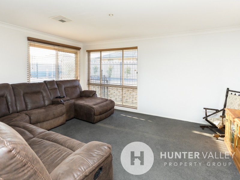 36 Drummond Avenue, Largs NSW 2320