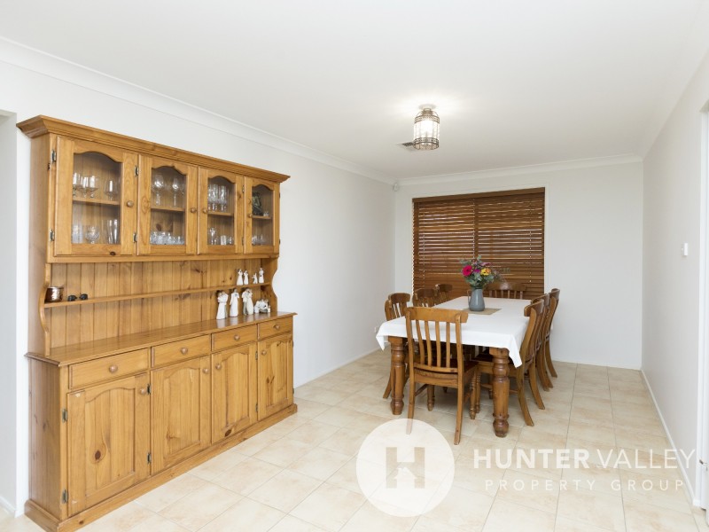 36 Drummond Avenue, Largs NSW 2320