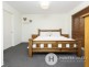 36 Drummond Avenue, Largs NSW 2320