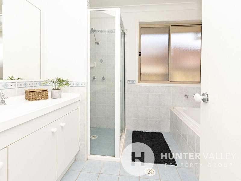 36 Drummond Avenue, Largs NSW 2320