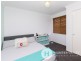 36 Drummond Avenue, Largs NSW 2320