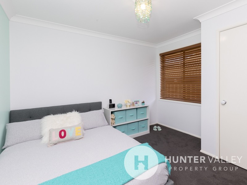 36 Drummond Avenue, Largs NSW 2320