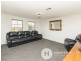 36 Drummond Avenue, Largs NSW 2320