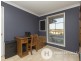 36 Drummond Avenue, Largs NSW 2320