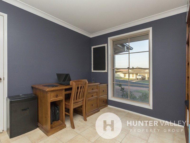 36 Drummond Avenue, Largs NSW 2320