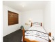 36 Drummond Avenue, Largs NSW 2320