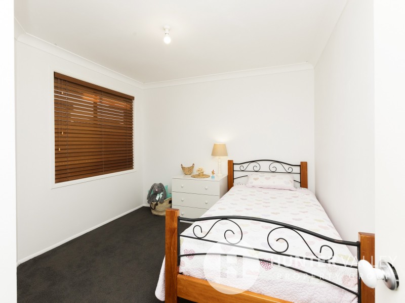 36 Drummond Avenue, Largs NSW 2320