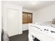 36 Drummond Avenue, Largs NSW 2320