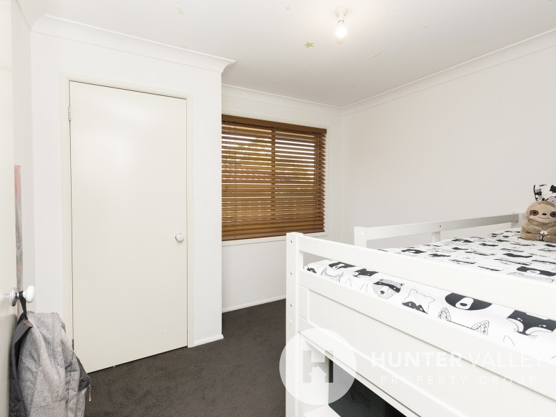36 Drummond Avenue, Largs NSW 2320