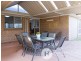 36 Drummond Avenue, Largs NSW 2320