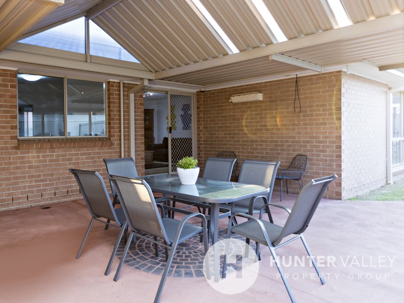 36 Drummond Avenue, Largs NSW 2320
