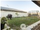 36 Drummond Avenue, Largs NSW 2320