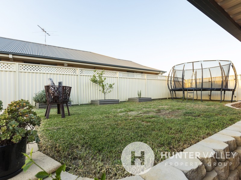 36 Drummond Avenue, Largs NSW 2320