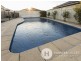 36 Drummond Avenue, Largs NSW 2320