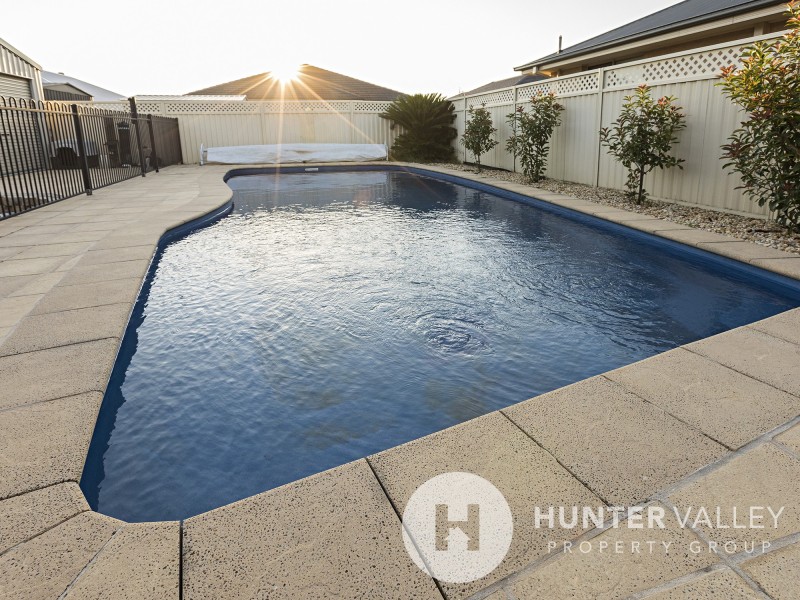 36 Drummond Avenue, Largs NSW 2320