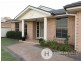 36 Drummond Avenue, Largs NSW 2320