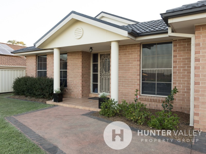 36 Drummond Avenue, Largs NSW 2320