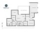 36 Drummond Avenue, Largs NSW 2320 Floorplan