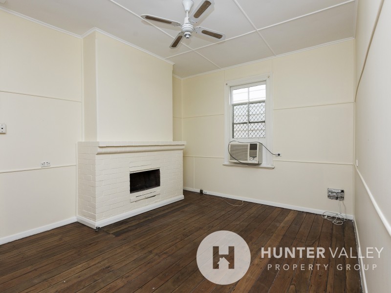 53 Lee Street, Maitland NSW 2320