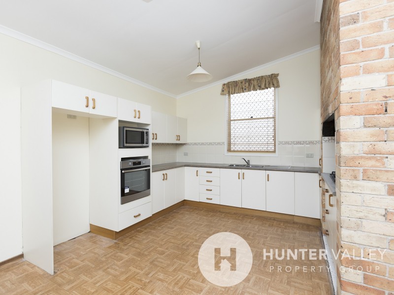 53 Lee Street, Maitland NSW 2320