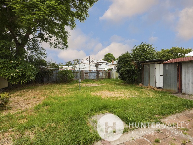 53 Lee Street, Maitland NSW 2320