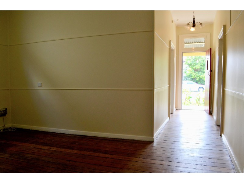 53 Lee Street, Maitland NSW 2320