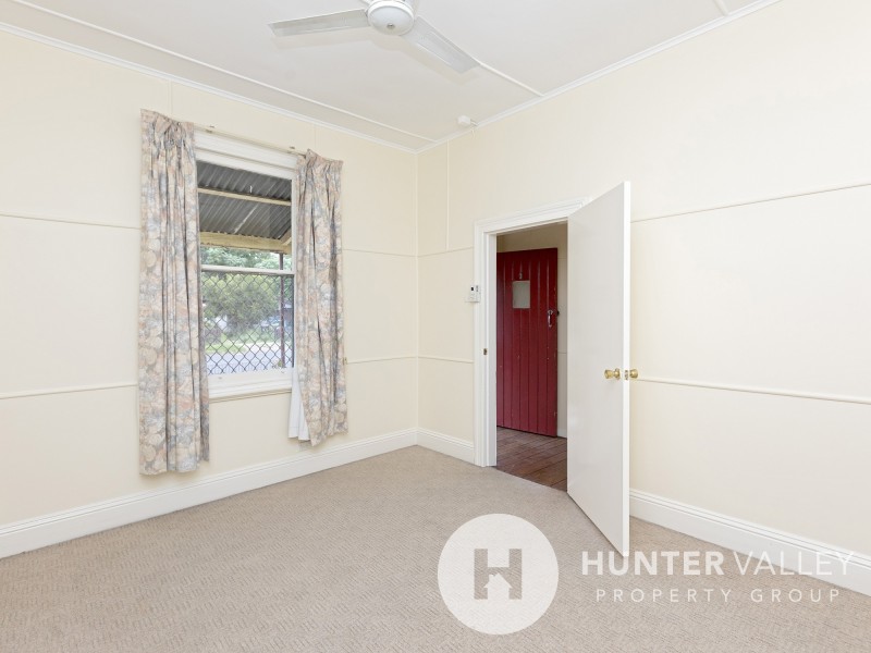 53 Lee Street, Maitland NSW 2320