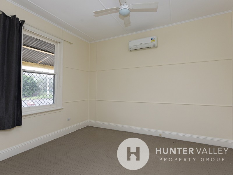 53 Lee Street, Maitland NSW 2320