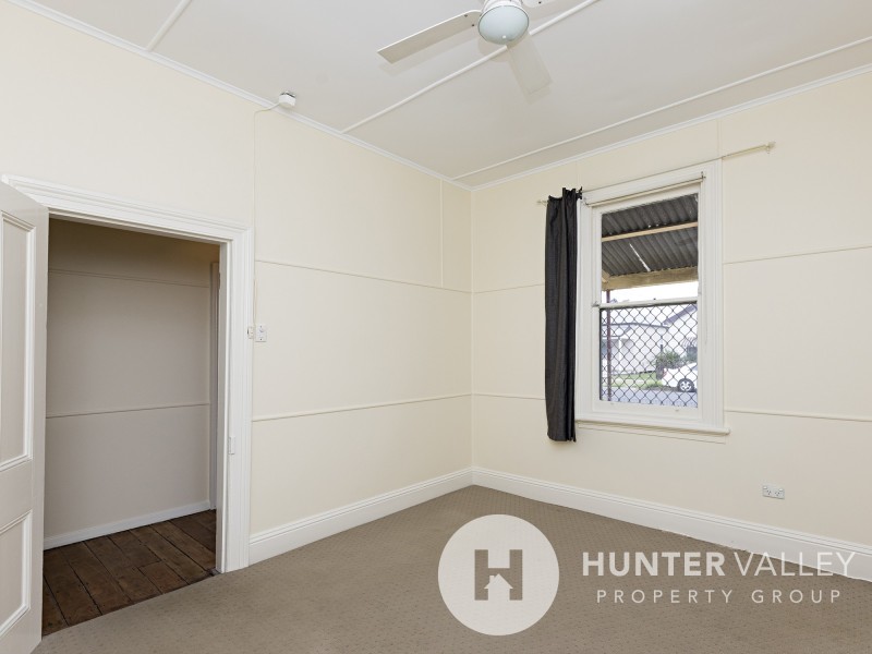 53 Lee Street, Maitland NSW 2320