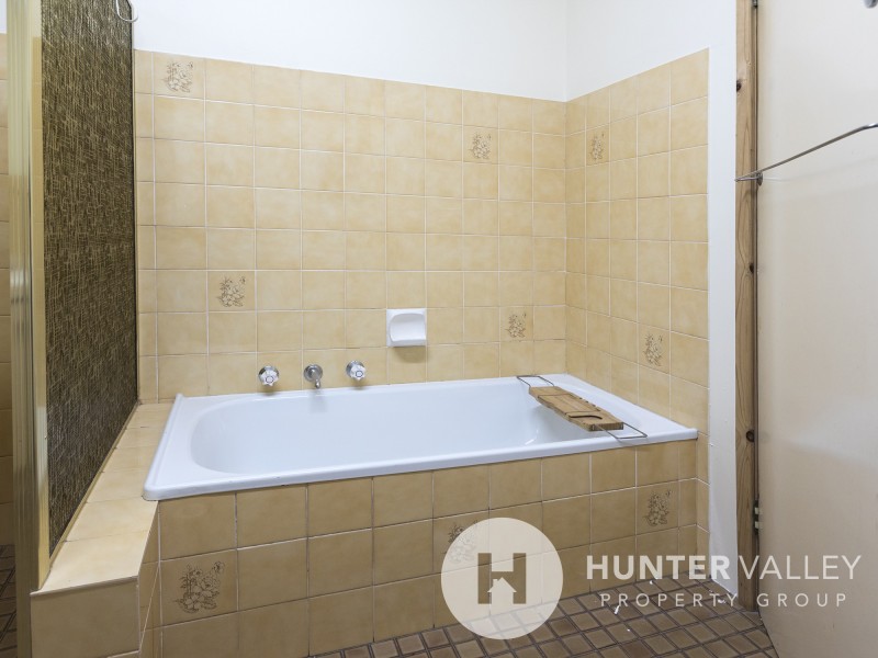 53 Lee Street, Maitland NSW 2320