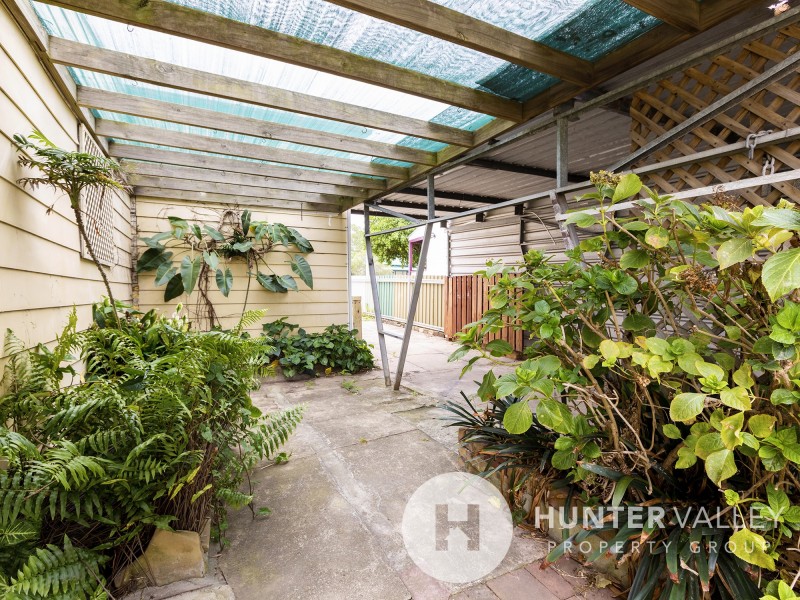 53 Lee Street, Maitland NSW 2320