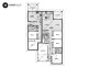 Gillieston Heights NSW 2321 Floorplan