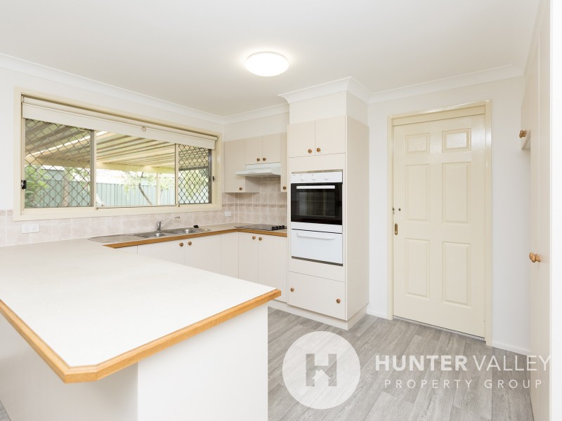 6 Tralee Close, Ashtonfield NSW 2323