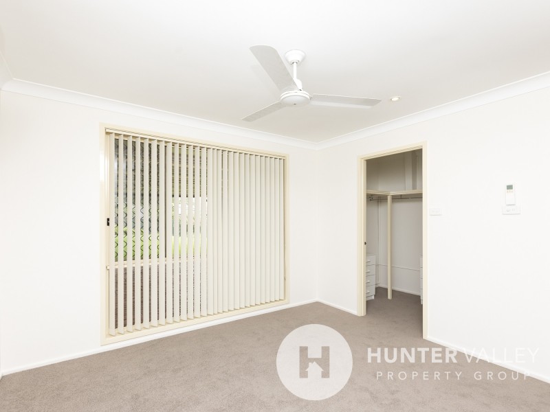 6 Tralee Close, Ashtonfield NSW 2323