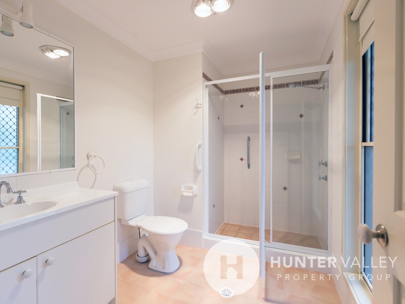 6 Tralee Close, Ashtonfield NSW 2323